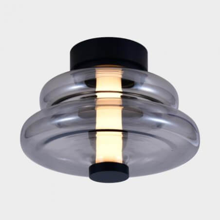 LUBINIS | SIENINIS LED ŠVIESTUVAS ACB SIRA A4013090FU