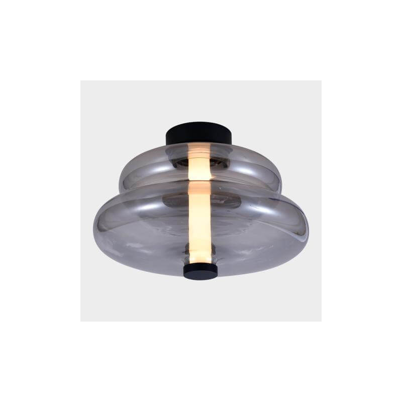 LUBINIS | SIENINIS LED ŠVIESTUVAS ACB SIRA A4013190FU