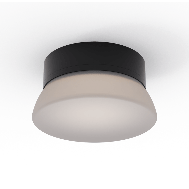 LUBINIS | SIENINIS LED ŠVIESTUVAS ACB TRAP A4041090N