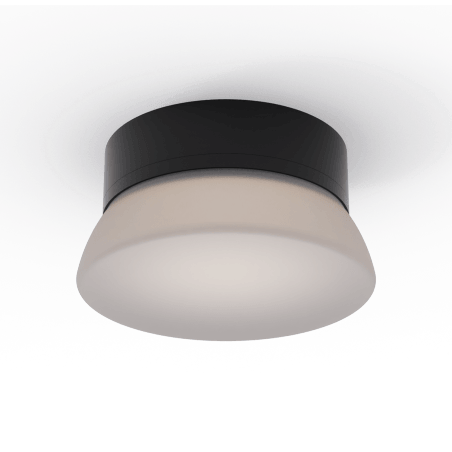 LUBINIS | SIENINIS LED ŠVIESTUVAS ACB TRAP A4041090N