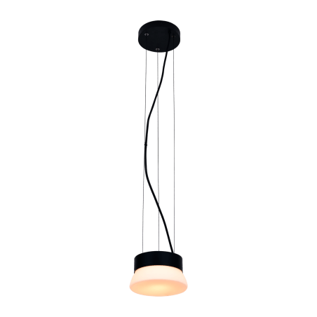 PAKABINAMAS LED ŠVIESTUVAS ACB TRAP C4041090N