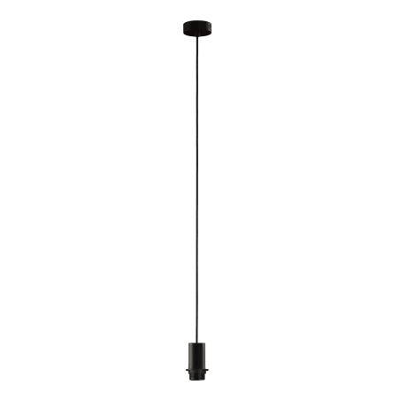 UNIVERSALUS PAKABINIMO KOMPLEKTAS ACB 81CON3913N