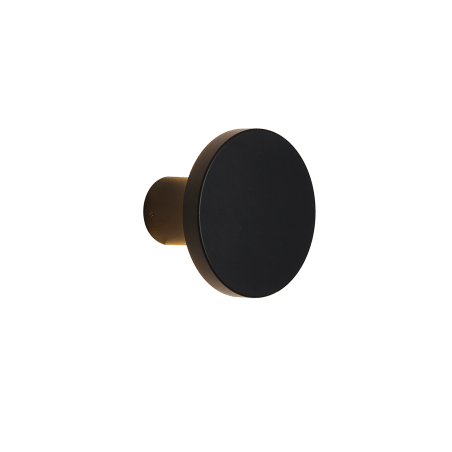 SIENINIS LED ŠVIESTUVAS ACB DESIGN CORVUS A3945002N