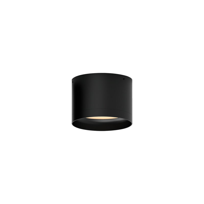 LUBINIS LED ŠVIESTUVAS ACB TECH P3987070N