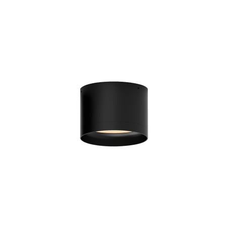 LUBINIS LED ŠVIESTUVAS ACB TECH P3987070N