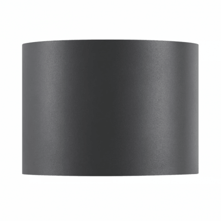 SIENINIS LED ŠVIESTUVAS NORDLUX MILDA 2418351050