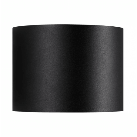 SIENINIS LED ŠVIESTUVAS MILDA NORDLUX 2418351003