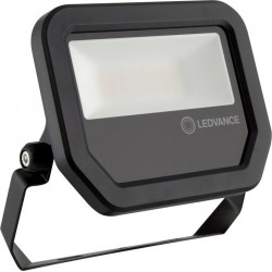 PROŽEKTORIUS FLOODLIGHT 41 | 27W 3000K JUODAS