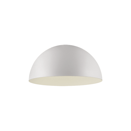 GAUBTAS ŠVIESTUVŲ KOLEKCIJAI ACB TIGA D35 1CAM370735B