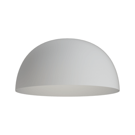 GAUBTAS ŠVIESTUVŲ KOLEKCIJAI ACB TIGA D70  1CAM370770BB