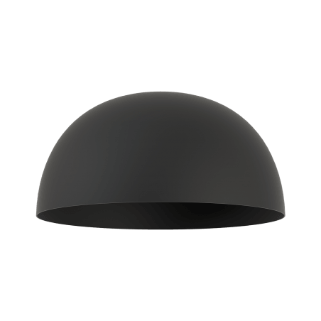 GAUBTAS ŠVIESTUVŲ KOLEKCIJAI ACB TIGA D70 1CAM370770NN