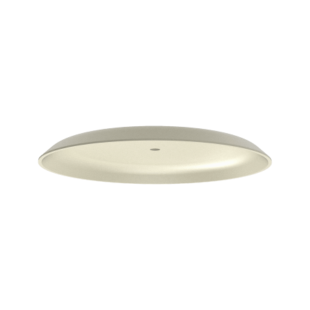 GAUBTAS ŠVIESTUVŲ KOLEKCIJAI ACB CORVUS K0013040BG