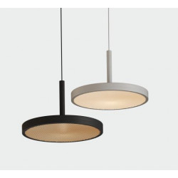 PAKABINAMAS LED ŠVIESTUVAS CORVUS D20 12,5W BALTAS internetu