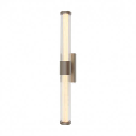SIENINIS LED ŠVIESTUVAS ZUMA LINE EDDIE WL32186/8W
