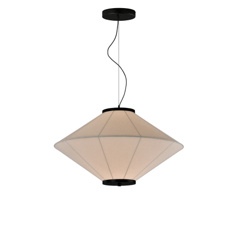 PAKABINAMAS ŠVIESTUVAS ACB TOTEM H1 C4050290N