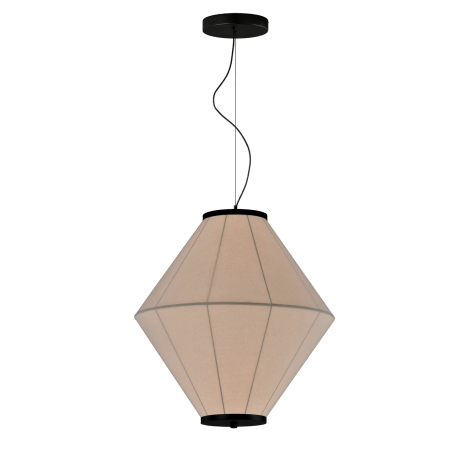 PAKABINAMAS ŠVIESTUVAS ACB TOTEM H1 C4050190N