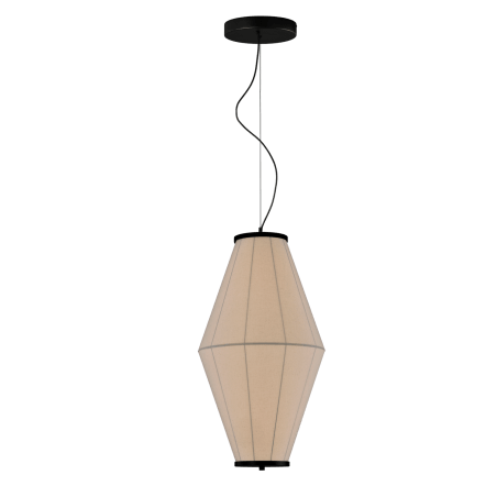 PAKABINAMAS ŠVIESTUVAS ACB TOTEM H2 C4050090N