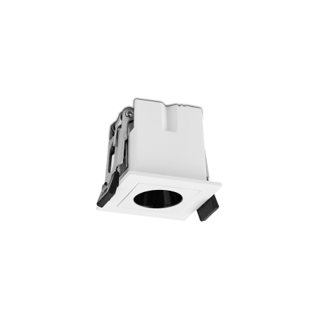 ĮLEIDŽIAMAS LED ŠVIESTUVAS ACB INVISIBLE E3980300B