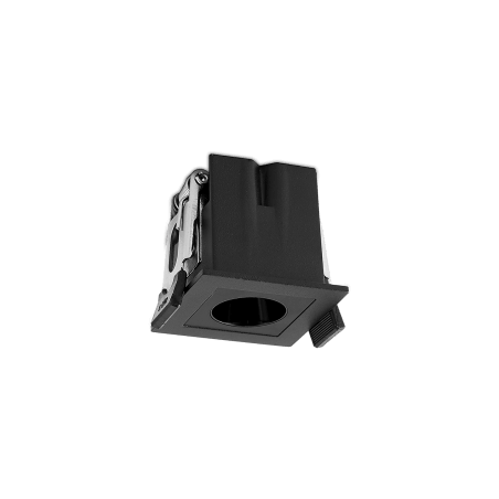 ĮLEIDŽIAMAS LED ŠVIESTUVAS ACB INVISIBLE E3980300N