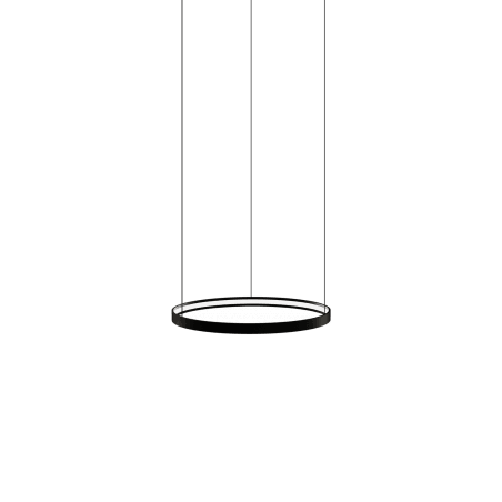 PAKABINAMAS LED ŠVIESTUVAS ACB LOOP C3997070N