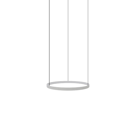 PAKABINAMAS LED ŠVIESTUVAS ACB LOOP C3997070B