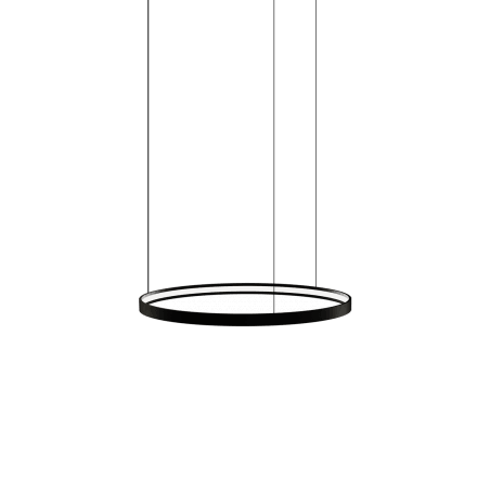 PAKABINAMAS LED ŠVIESTUVAS ACB LOOP C3997170N