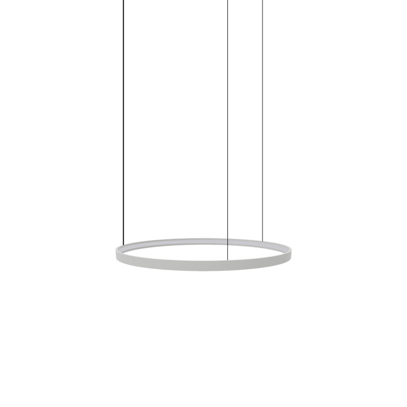 PAKABINAMAS LED ŠVIESTUVAS ACB LOOP C3997170B