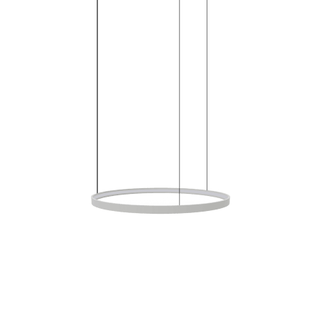 PAKABINAMAS LED ŠVIESTUVAS ACB LOOP C3997170B