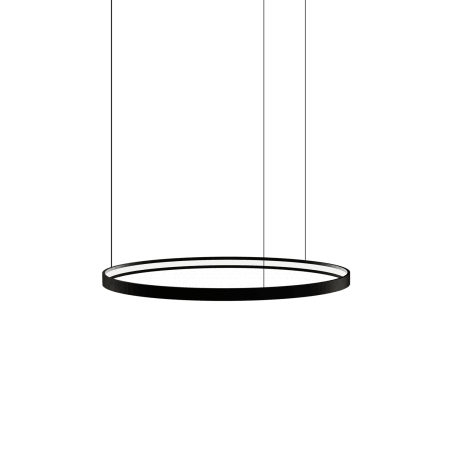 PAKABINAMAS LED ŠVIESTUVAS ACB LOOP C3997270N