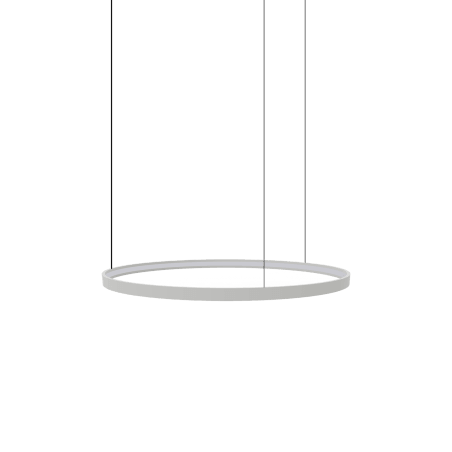 PAKABINAMAS LED ŠVIESTUVAS ACB LOOP C3997270B