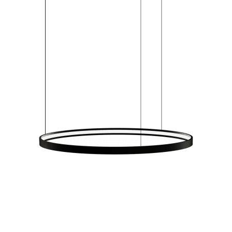 PAKABINAMAS LED ŠVIESTUVAS ACB LOOP C3997370N