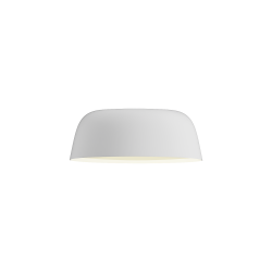 LUBINIS LED ŠVIESTUVAS OSLO D41 22W BALTAS