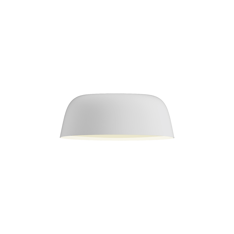 LUBINIS LED ŠVIESTUVAS ACB OSLO D41 22W BALTAS P3999070B