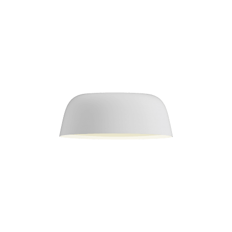 LUBINIS LED ŠVIESTUVAS ACB OSLO D41 22W BALTAS P3999070B