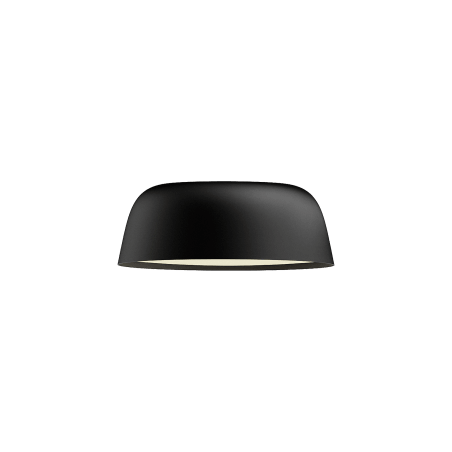 LUBINIS LED ŠVIESTUVAS ACB OSLO P3999070N