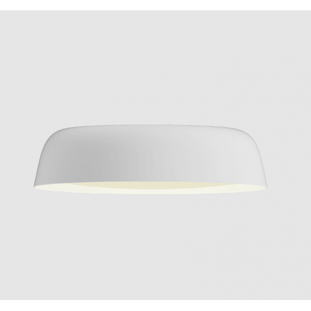 LUBINIS LED ŠVIESTUVAS ACB OSLO P3999170B