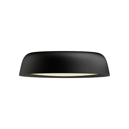LUBINIS LED ŠVIESTUVAS ACB OSLO P3999170N