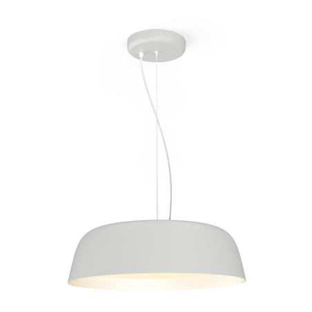 PAKABINAMAS LED ŠVIESTUVAS ACB OSLO C3999070B