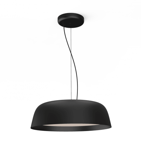 PAKABINAMAS LED ŠVIESTUVAS ACB OSLO C3999070N