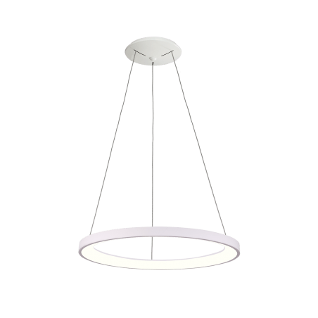 PAKABINAMAS LED ŠVIESTUVAS ACB GRACE D58 C3848272B