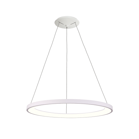 PAKABINAMAS LED ŠVIESTUVAS ACB GRACE D78 C3848372BDP