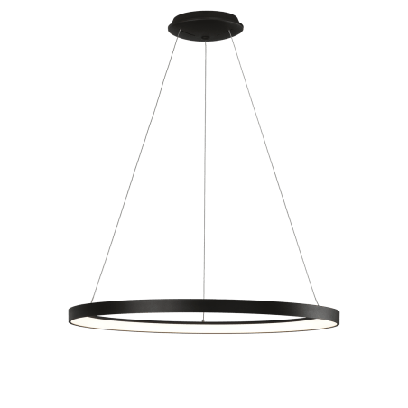 PAKABINAMAS LED ŠVIESTUVAS ACB GRACE D78 C3848372NDP