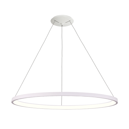 PAKABINAMAS LED ŠVIESTUVAS ACB GRACE D98 C3848472B