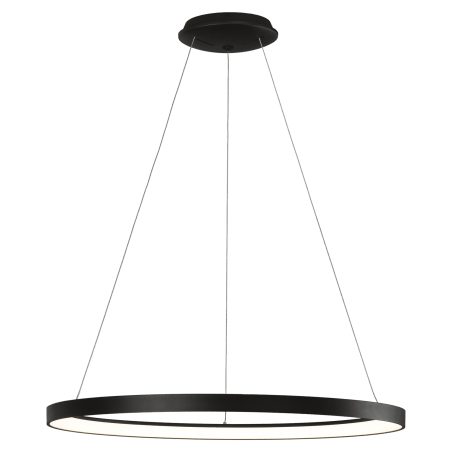 PAKABINAMAS LED ŠVIESTUVAS ACB GRACE D98 C3848472N