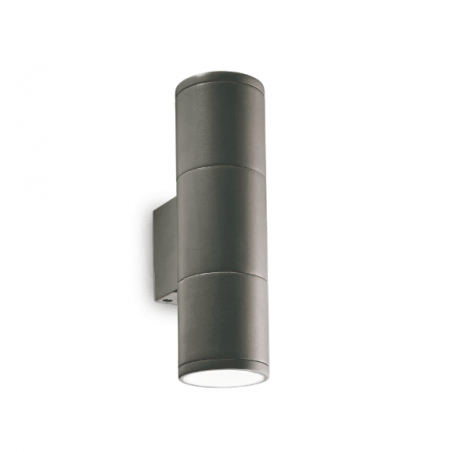 Šviestuvas sieninis IDEAL LUX GUN 236841