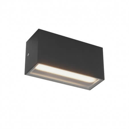 ŠVIESTUVAS SIENINIS LED LIMAS AROOS 91222