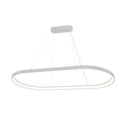 PAKABINAMAS LED ŠVIESTUVAS ACB GRACE L120 C3848573B