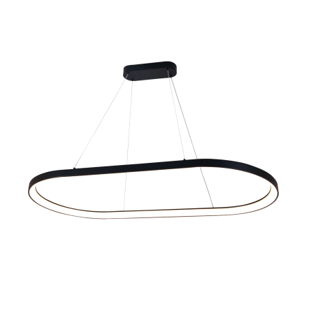 PAKABINAMAS LED ŠVIESTUVAS ACB GRACE L120 C3848573NDP