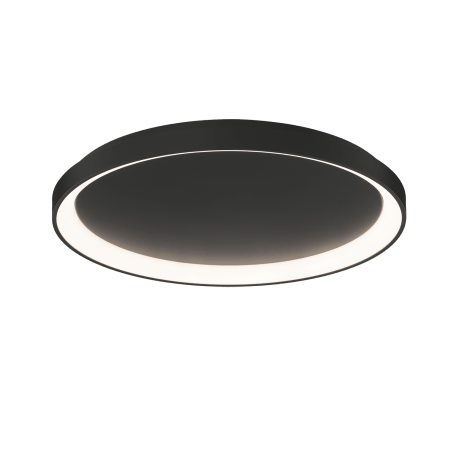 LUBINIS LED ŠVIESTUVAS ACB GRACE D58 P3848272N