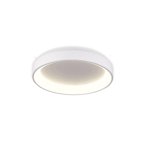 LUBINIS LED ŠVIESTUVAS ACB GRACE D38 BALTAS P3848072BDT